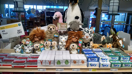 Grocery Store «Whole Foods Market», reviews and photos, 3060 Excelsior Blvd, Minneapolis, MN 55416, USA