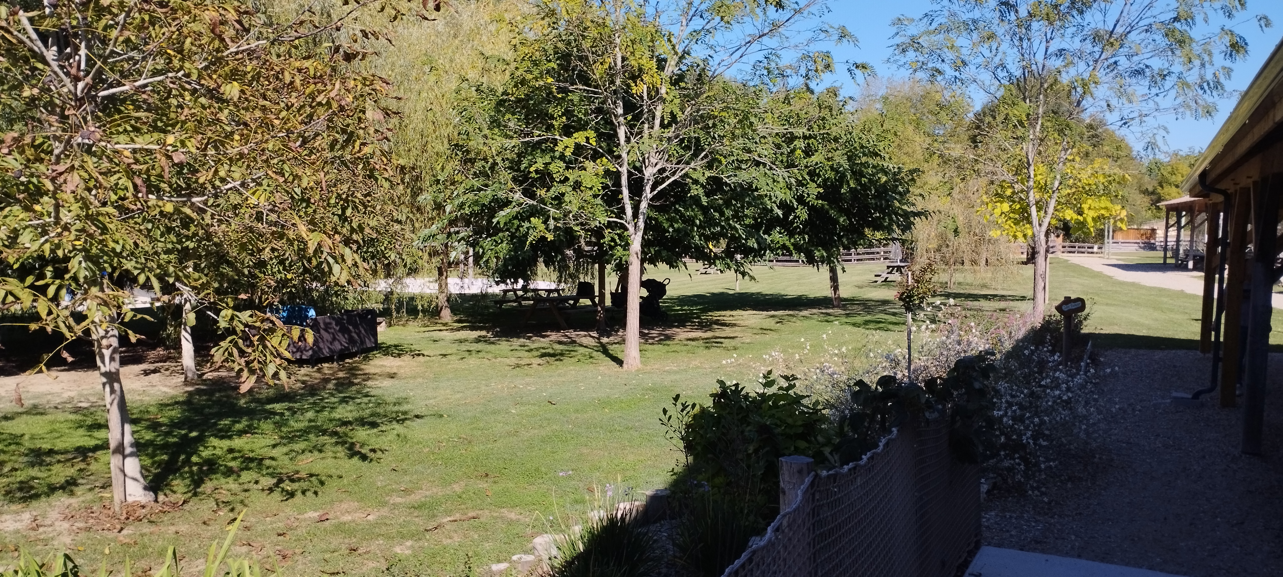 Photo n° 1 de l'avis de MODFRS. fait le 10/10/2023 à 10:33