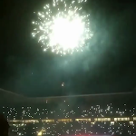 Photo n° 1 de l'avis de clément.o fait le 29/01/2020 à 09:27 pour Ellipse Pyrotechnie à Saucats