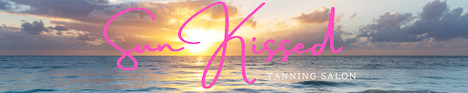 Sun Kissed Tanning Salon in Oldcastle, Co. Meath