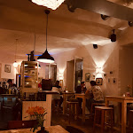 Photo n°3 de l'avis de Andalf.a fait le 23/06/2019 à 09:16 sur le  Oma Else à Mainz