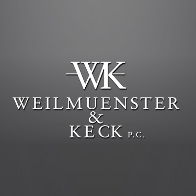 Weilmuenster & Keck, P.C.