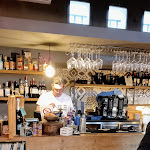 Photo n°5 de l'avis de Vittorio.e fait le 02/04/2023 à 15:57 sur le  Mezzo Km à Venturina Terme