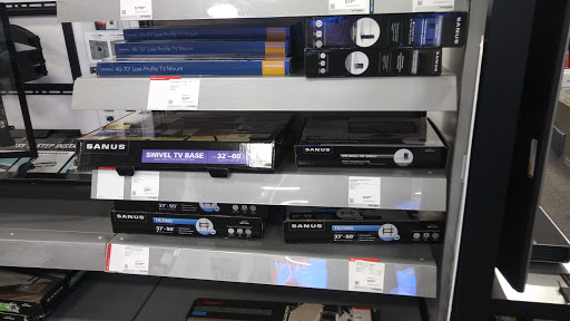 Electronics Store «Best Buy», reviews and photos, 12118 Lakewood Blvd, Downey, CA 90242, USA