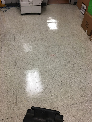 Janitorial Service «City Maid Service Manhattan New York», reviews and photos, 303 Park Ave S, New York, NY 10010, USA