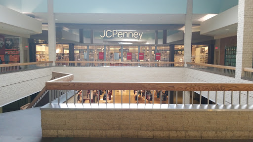 Department Store «JCPenney», reviews and photos, 3075 Clairton Blvd #100, West Mifflin, PA 15123, USA