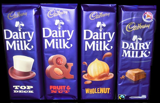 Grocery Store «Quick Shop South African, British (UK), Kenyan Store», reviews and photos, 17509 Coit Rd #6, Dallas, TX 75252, USA