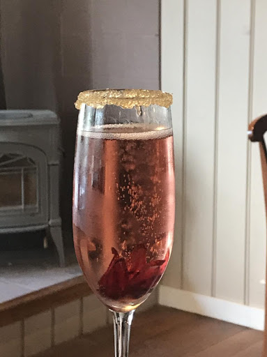 Vineyard «Hopkins Vineyard», reviews and photos, 25 Hopkins Rd, Warren, CT 06777, USA