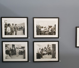 Museum of Revolution in the Borderland photo