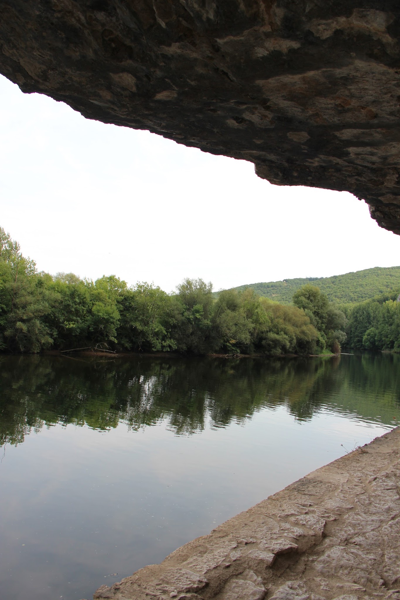 Photo n° 3 de l'avis de Franck.E fait le 20/10/2017 à 16:14