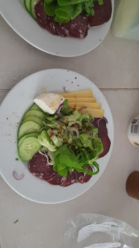 Photos du propriétaire du Restaurant familial Auberge du Prieuré à Saint-André-de-Rosans - n°9