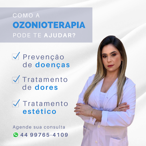 Logo da empresa - Clínica Divino Espeça