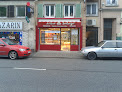 Boulangerie - Pâtisserie Haller Giromagny