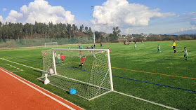 Sport Clube Dragões Sandinenses