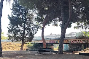 Parc de Pere Bufí i Pérez image