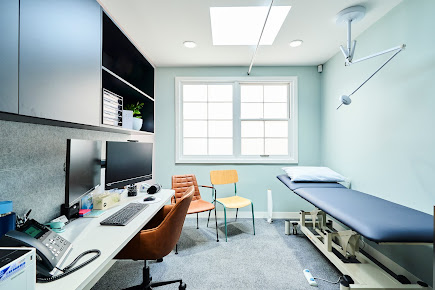 Medical Aesthetic and Laser Clinic East Bentleigh - Medical Aesthetic and Laser Clinic East Bentleigh