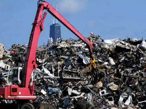 Photo 1 - Etab Richiero