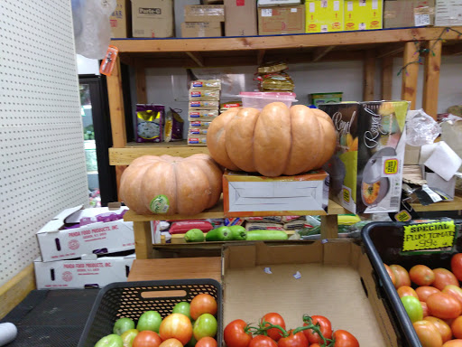 Grocery Store «Towne Market, Halal Meat», reviews and photos, 120 Cambridge St, Burlington, MA 01803, USA