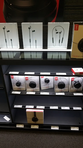 Electronics Store «Best Buy», reviews and photos, 2255 Springfield Ave, Vauxhall, NJ 07088, USA