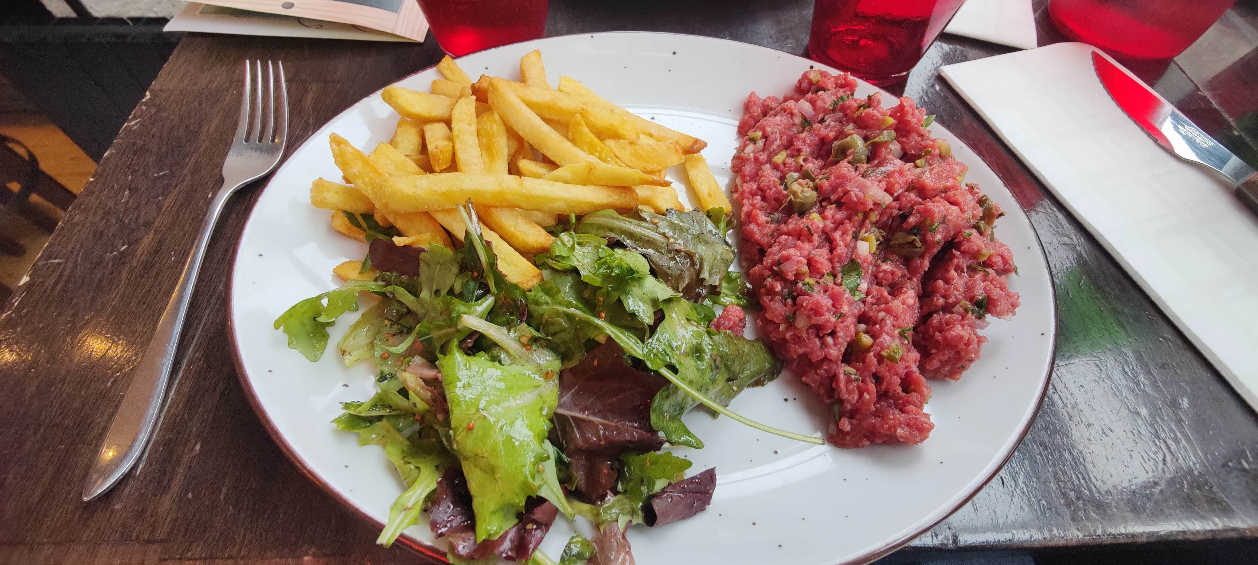 Photo n° 3 de l'avis de Philippe.O fait le 28/10/2023 à 12:29