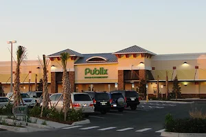 Shoppes at Sunlake Centre image