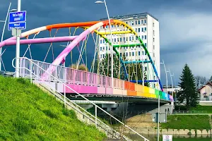 Most Narutowicza image