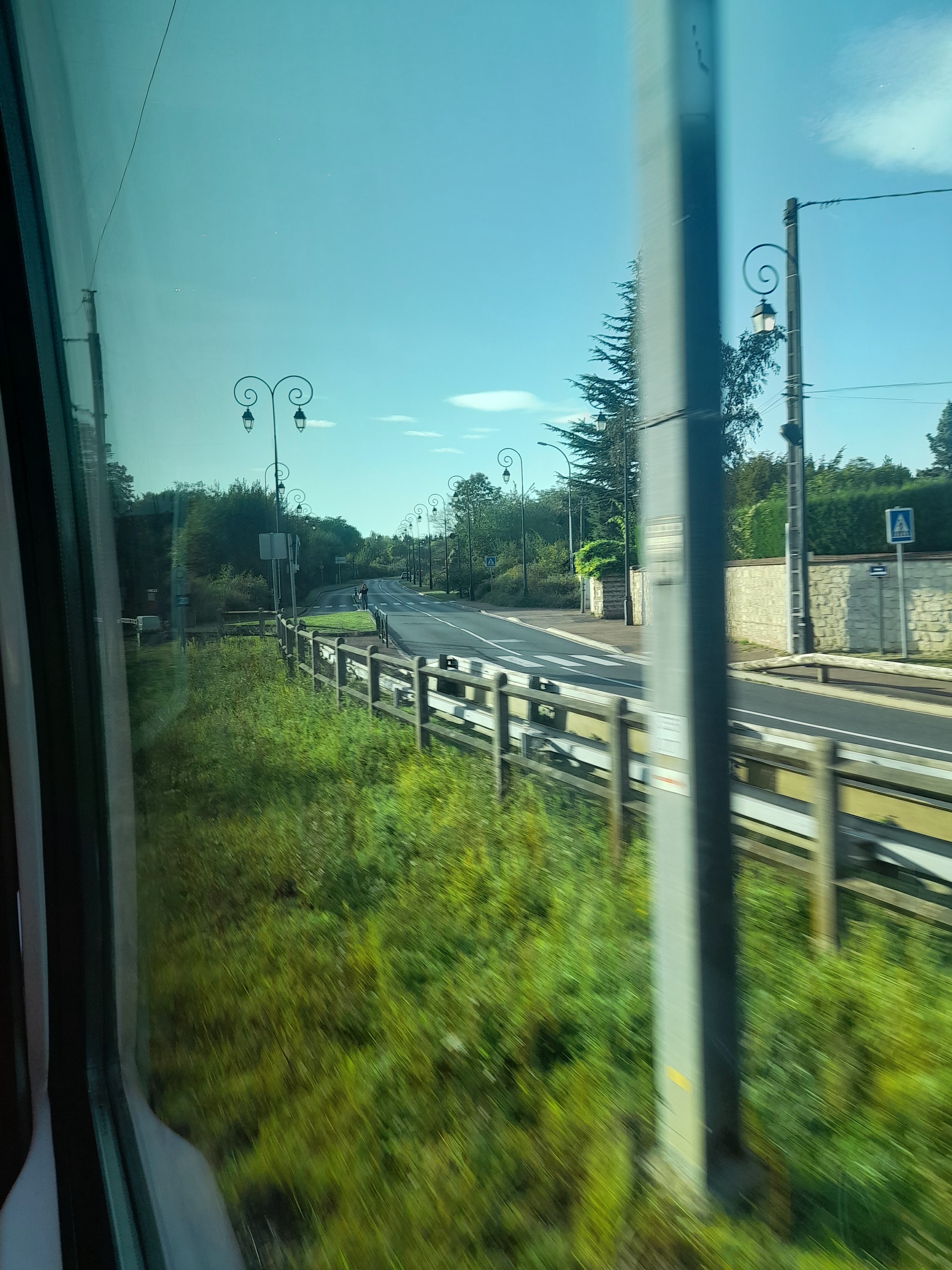 Photo n° 9 de l'avis de Pedro.a fait le 16/10/2023 à 07:18