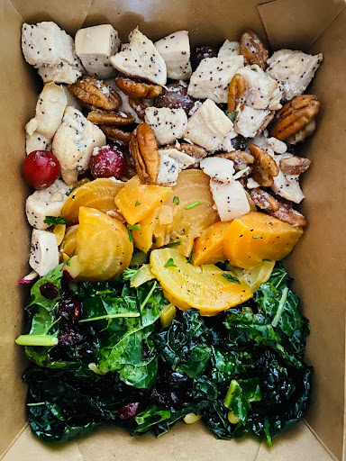 Grocery Store «Whole Foods Market», reviews and photos, 10810 N Tatum Blvd, Phoenix, AZ 85028, USA