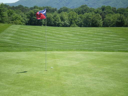 Golf Club «Ole Monterey Golf Club», reviews and photos, 201 Tinker Creek Ln NE, Roanoke, VA 24019, USA