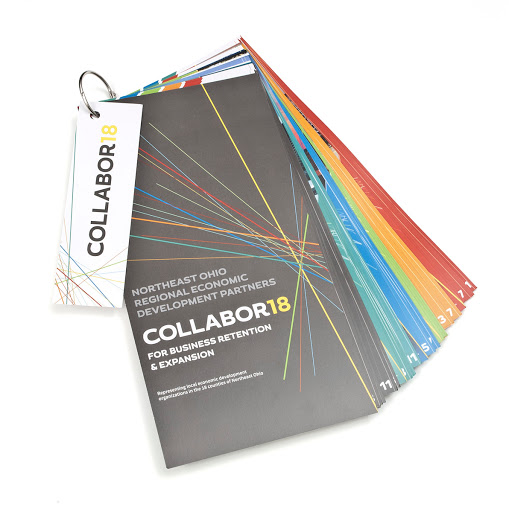 Marketing Agency «Kleidon & Associates», reviews and photos, 3517 Embassy Pkwy, Akron, OH 44333, USA