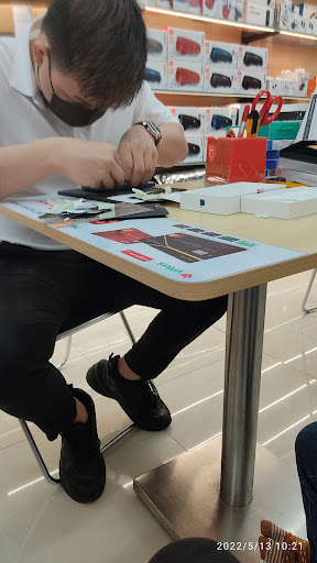 Top 20 cellphones cửa hàng Thành phố Mỹ Tho Tiền Giang 2022