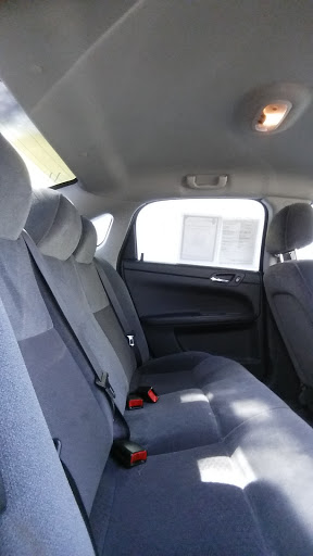 Used Car Dealer «Finance Auto Sales», reviews and photos, 11604 Prairie Ave, Hawthorne, CA 90250, USA