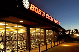 Bob's Cycle Center image