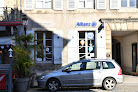 Allianz Assurance SEMUR EN AUXOIS - Sandrine LOURENCO Semur-en-Auxois