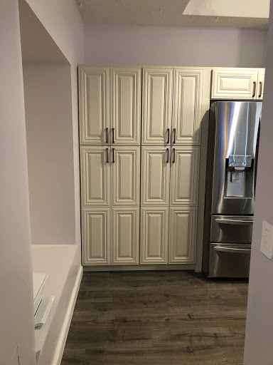 Cabinet Store «Cabinets To Go», reviews and photos, 9655 S Orange Blossom Trail, Orlando, FL 32837, USA