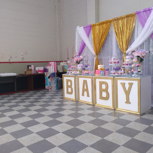 Recreation Center «Doles Recreation Center», reviews and photos, 250 S 6th Ave, Mt Vernon, NY 10550, USA