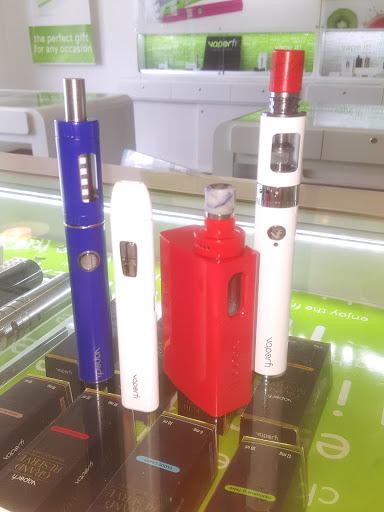 Vaporizer Store «VaporFi», reviews and photos, 2087 Baltimore-Reynoldsburg Rd, Reynoldsburg, OH 43068, USA