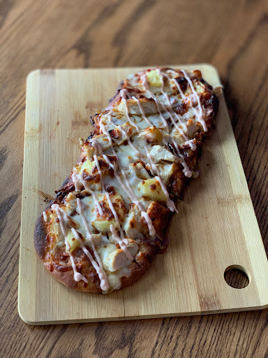 Beer Store «Wine Brew And More», reviews and photos, 26880 Brookpark Rd Extention, North Olmsted, OH 44070, USA