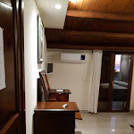 Photo n°29 de l'avis de Anto.n fait le 01/12/2018 à 23:00 sur le  Hotel Aliai à Sciacca