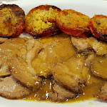 Photo n°1 de l'avis de Mauro.e fait le 22/07/2018 à 08:45 sur le  Hotel Lugano à Riccione