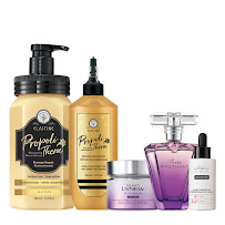 Tarzana Beauty Care Services