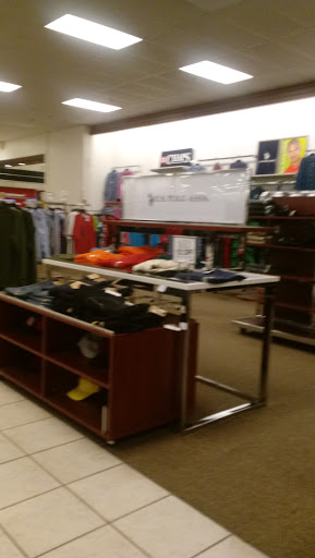 Department Store «Bealls», reviews and photos, 6001 W Waco Dr, Waco, TX 76710, USA