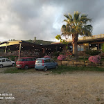 Photo n°8 de l'avis de Carla.o fait le 15/05/2021 à 19:27 sur le  Ristorante Pizzeria La Fattoria à Alano