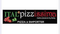 Photos du propriétaire du Pizzas à emporter SICILY DELIZIE à Seyssins - n°2