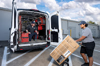 Horizon Plumbing Services - Photo 5 - Car repair in Plano, TX, Plano