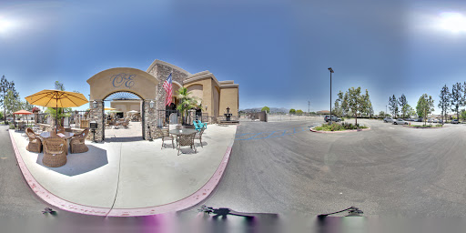 Outdoor Furniture Store «Outdoor Elegance Patio Design Center», reviews and photos, 3795 Damien Ave, La Verne, CA 91750, USA