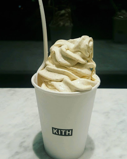 Clothing Store «Kith Brooklyn», reviews and photos, 233 Flatbush Ave, Brooklyn, NY 11217, USA