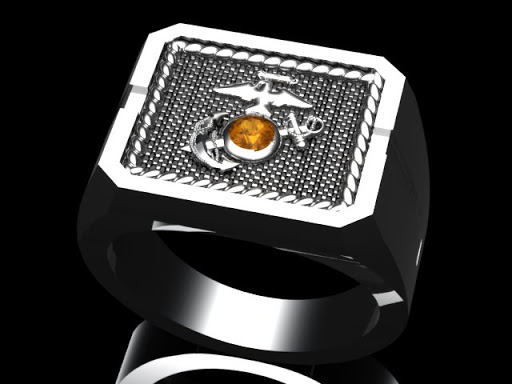 Jewelry Store «Old Mine Jewelers», reviews and photos, 5519 W Loop 1604 N #106, San Antonio, TX 78253, USA