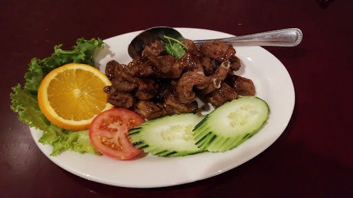 Küçük Resim 1