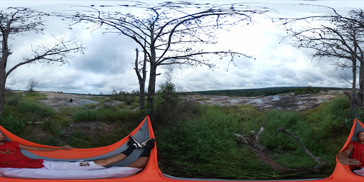 Nature Preserve «Davidson-Arabia Nature Preserve», reviews and photos, 3787 Klondike Rd, Lithonia, GA 30038, USA